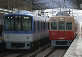 _ 5500n  5511F 5511 [ _] @  C#2207Ƃ̕  