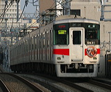 Rz 5030n  5630F 5631 [ʓ}iԁj PH] @  PHCi[iՁj Ղ艮wbh}[N