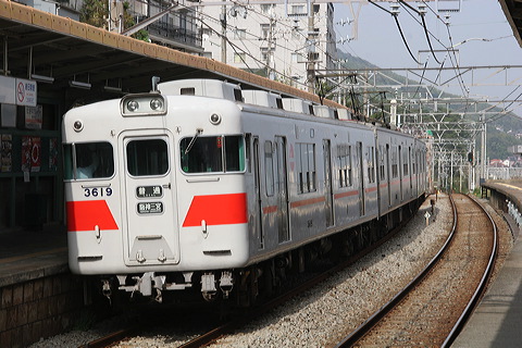 Rz 3000n  3100F 3619 [ _O{] @ ̒    