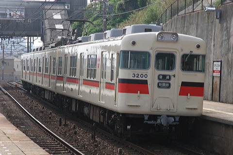 Rz 3200n  3200F 3200 [ VJn] @     