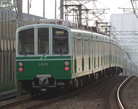 _ˎsʋ 1000n  1101F 1601 [  _] @ _    