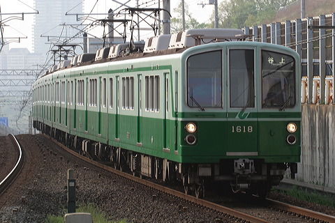 _ˎsʋ 1000n  1118F 1618 [  J] @ _    