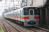 Rz 5000n  5008F 5008 [ʓ}iԁj _~c] @ ̒    