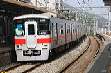 Rz 5000n  5008F 5604 [ʓ}iԁj _~c] @ ̒    