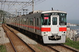 Rz 5000n  5006F 5603 [ʓ}iԁj PH] @ ̒    