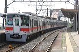 Rz 5000n  5006F 5006 [ʓ}iԁj PH] @ ̒    