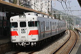Rz 3000n  3100F 3619 [ _O{] @ ̒    
