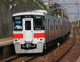 Rz 5000n  5004F 5602 [ʓ}ij _~c] @     