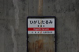 Rz        [   ] @     