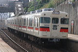 Rz 3200n  3200F 3200 [ VJn] @     