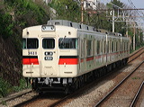 Rz 3200n  3200F 3620 [ VJn] @     