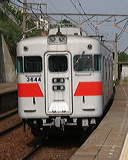 Rz 3000n  3078F 3644 [ PH] @     