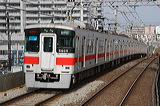 Rz 5000n  5010F 5605 [ʓ}iԁj _~c] @     