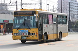 RzdSoX      4717 [   ] @     