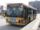 RzdSoX      2529 [   ] @  mXebv  