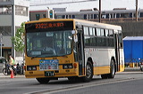 RzdSoX      2815 [   ] @     