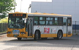 RzdSoX      2610 [   ] @ JwO    