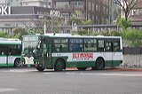 _ˎsʋ      180 [77 Jw-] @ JwO   cƏ