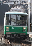 _ˎsʋ 2000n  2119F 2619 [  V_] @ ɐJ    