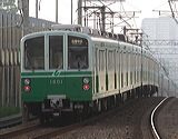 _ˎsʋ 1000n  1101F 1601 [  _] @ _    