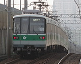 _ˎsʋ 3000n  3128F 3628 [  _] @ _    