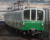 _ˎsʋ 1000n  1104F 1104 [  _] @ _    