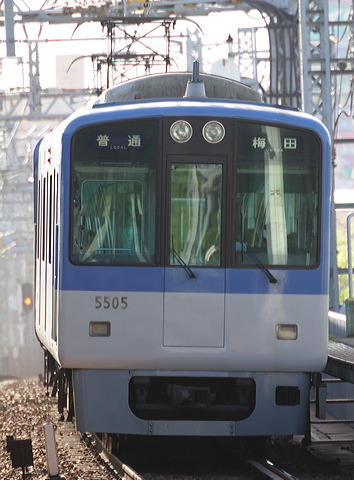 _ 5500n  5505F 5505 [ ~c] @ 啨    
