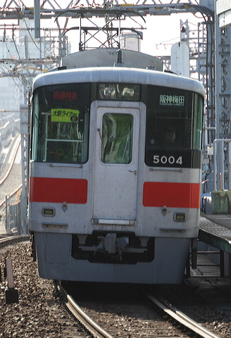 _ 5000n  5004F 5006 [ʓ}iԁj _~c] @ 啨 ドCi[iՁj  