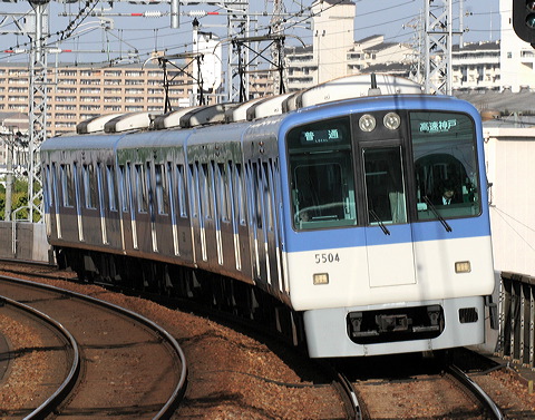 _ 5500n  5503F 5504 [ _] @ 啨    