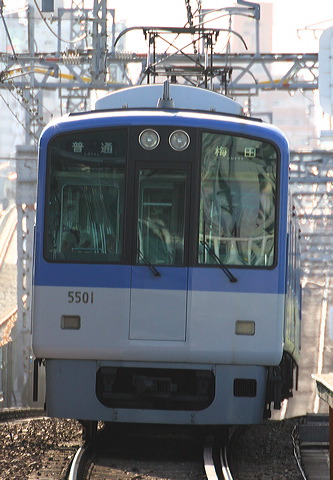 _ 5500n  5501F 5501 [ ~c] @ 啨    