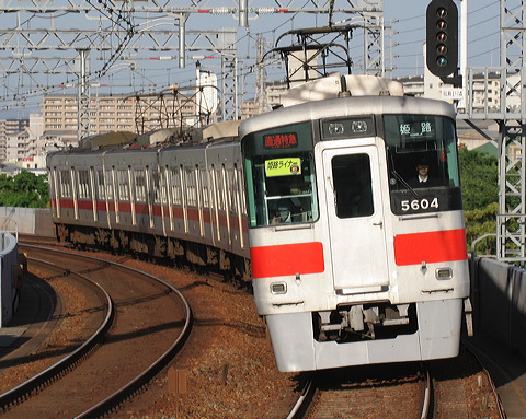 Rz 5000n  5008F 5604 [ʓ}iԁj PH] @ 啨 PHCi[iՁj  