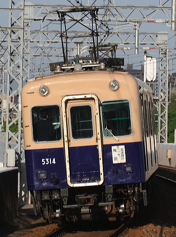_  5311` 5342F 5314 [ ~c-_] @ 啨    