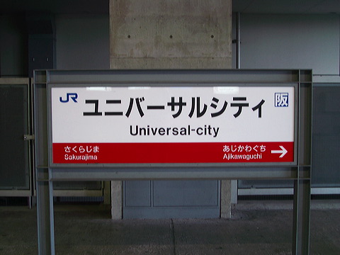 JR{        [   ] @ jo[TVeB    