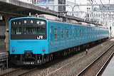 JR{ 201n  C3 Nn201-63 [  {] @ O{    