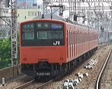 JR{ 201n  C29 Nn201-140 [  jo[TVeBE] @ c    