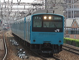 JR{ 201n  C26 Nn201-137 [  ] @ c    