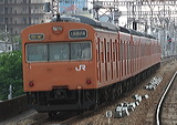 JR{ 103n  1 Nn103-1 [  ] @ c    