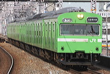 JR{ 103n      [  ] @ c    