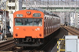 JR{ 103n  8 Nn103-32 [  ] @ c    