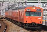 JR{ 103n  12 Nn103-244 [  ] @ c    