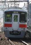 _ 5000n  5004F 5006 [ʓ}iԁj _~c] @ 啨 ドCi[iՁj  