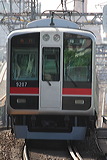 _ 9000n  9207F 9207 [}s {] @ 啨    