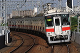 Rz 5000n  5020F 5610 [ʓ}iԁj PH] @ 啨 PHCi[iՁj  