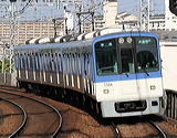 _ 5500n  5503F 5504 [ _] @ 啨    