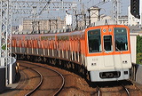 _ 8000n  8219F 8220 [}s O{] @ 啨    