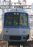 _ 5500n  5501F 5501 [ ~c] @ 啨    