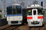 _ 5500n  5501F 5502 [ ~c] @ 啨 RzC#5602Ƃ̕  