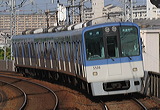 _ 5500n  5505F 5506 [ _] @ 啨    