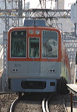 _ 8000n  8213F 8213 [  ] @ 啨    