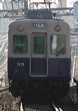 _  5131` 5139F 5139 [ ~c] @ 啨    